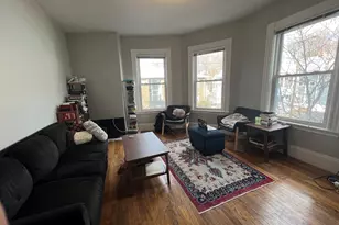 256 Summer St, Somerville, MA 02144 - Photo 28