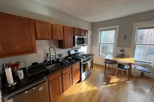 256 Summer St, Somerville, MA 02144 - Photo 1
