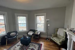 256 Summer St, Somerville, MA 02144 - Photo 24