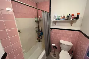 256 Summer St, Somerville, MA 02144 - Photo 30