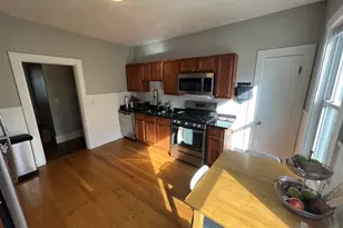 256 Summer St, Somerville, MA 02144 - Photo 4