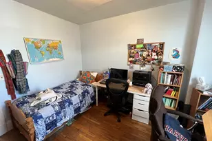 256 Summer St, Somerville, MA 02144 - Photo 8