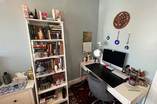 256 Summer St, Somerville, MA 02144 - Photo 18