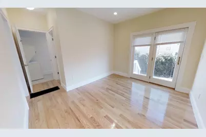 87 Morrison Ave #1R, Somerville, MA 02144 - Photo 2