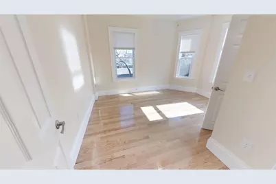 87 Morrison Ave #1R, Somerville, MA 02144 - Photo 6