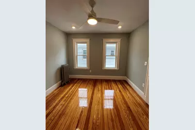 11 Burnham St #2, Somerville, MA 02144 - Photo 30