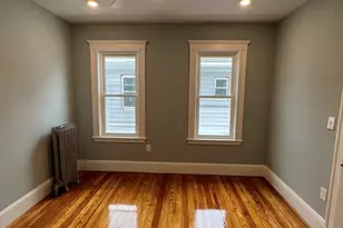 11 Burnham St, Somerville, MA 02144 - Photo 30