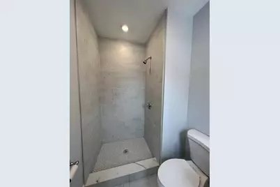 11 Burnham St #2, Somerville, MA 02144 - Photo 16