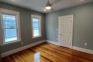 11 Burnham St, Somerville, MA 02144 - Photo 28