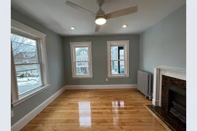 11 Burnham St #2, Somerville, MA 02144 - Photo 20