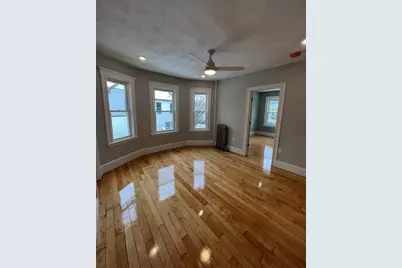 11 Burnham St #2, Somerville, MA 02144 - Photo 12