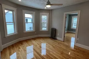 11 Burnham St, Somerville, MA 02144 - Photo 12