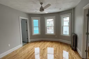 11 Burnham St, Somerville, MA 02144 - Photo 24