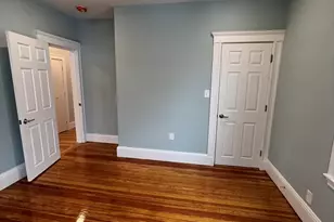 11 Burnham St, Somerville, MA 02144 - Photo 10