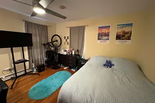 65 Walden St, Cambridge, MA 02140 - Photo 10