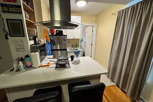 65 Walden St, Cambridge, MA 02140 - Photo 12