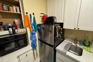 65 Walden St, Cambridge, MA 02140 - Photo 14