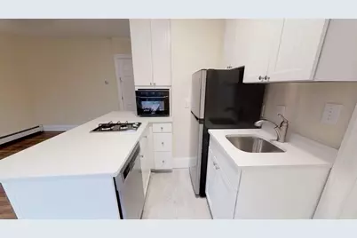 65 Walden St #3, Cambridge, MA 02140 - Photo 2