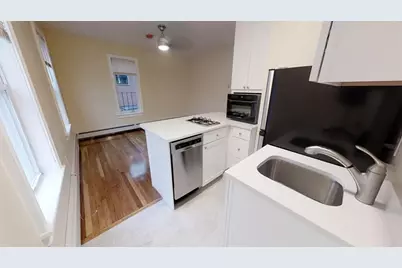 65 Walden St #3, Cambridge, MA 02140 - Photo 4