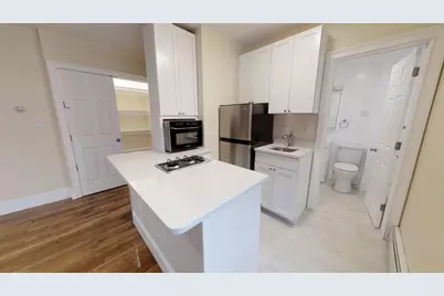 65 Walden St #3, Cambridge, MA 02140 - Photo 1