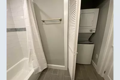 73 Hall Ave #2, Somerville, MA 02144 - Photo 22