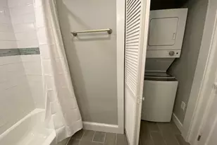 73 Hall Ave, Somerville, MA 02144 - Photo 22