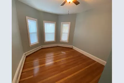 73 Hall Ave #2, Somerville, MA 02144 - Photo 28