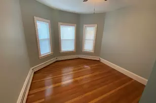 73 Hall Ave, Somerville, MA 02144 - Photo 28