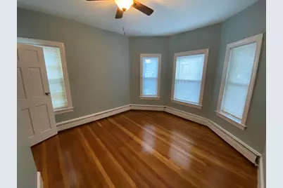 73 Hall Ave #2, Somerville, MA 02144 - Photo 24