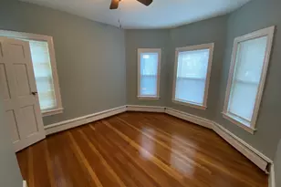 73 Hall Ave, Somerville, MA 02144 - Photo 24