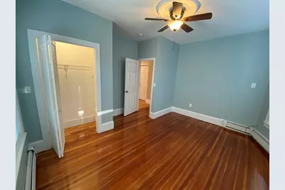 73 Hall Ave #2, Somerville, MA 02144 - Photo 12