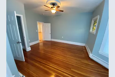 73 Hall Ave #2, Somerville, MA 02144 - Photo 18