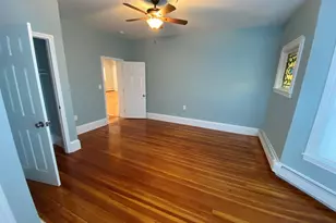 73 Hall Ave, Somerville, MA 02144 - Photo 18