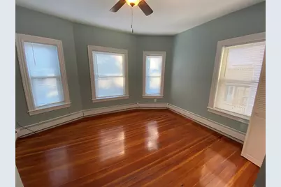 73 Hall Ave #2, Somerville, MA 02144 - Photo 10