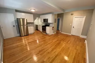 73 Hall Ave, Somerville, MA 02144 - Photo 1