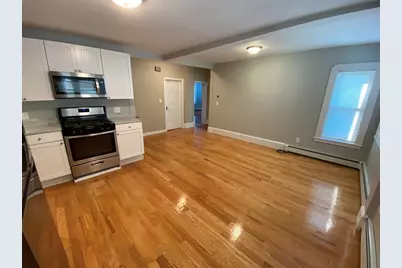 73 Hall Ave #2, Somerville, MA 02144 - Photo 8