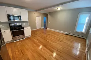 73 Hall Ave, Somerville, MA 02144 - Photo 8