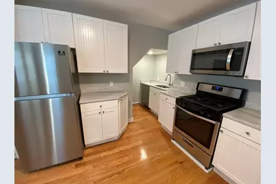 73 Hall Ave #2, Somerville, MA 02144 - Photo 6