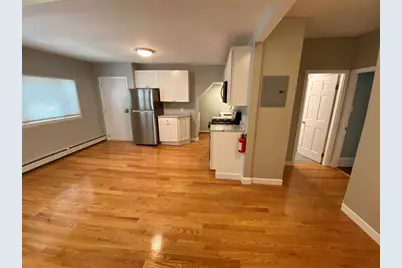 73 Hall Ave #2, Somerville, MA 02144 - Photo 2