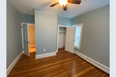 73 Hall Ave #2, Somerville, MA 02144 - Photo 26