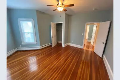 73 Hall Ave #2, Somerville, MA 02144 - Photo 16