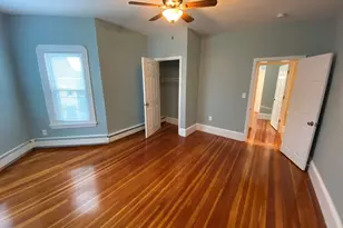 73 Hall Ave, Somerville, MA 02144 - Photo 16