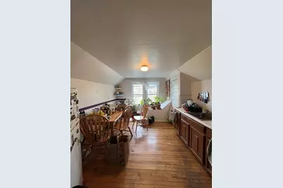 11 Burnham St #3, Somerville, MA 02144 - Photo 26