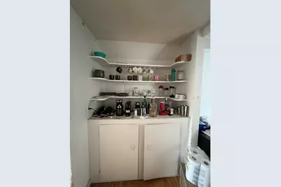 11 Burnham St #3, Somerville, MA 02144 - Photo 28