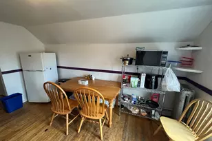 11 Burnham St, Somerville, MA 02144 - Photo 40