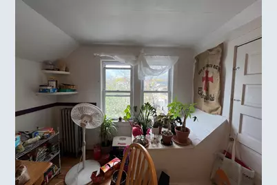 11 Burnham St #3, Somerville, MA 02144 - Photo 22