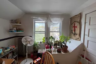11 Burnham St, Somerville, MA 02144 - Photo 22