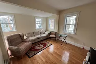 11 Burnham St, Somerville, MA 02144 - Photo 1
