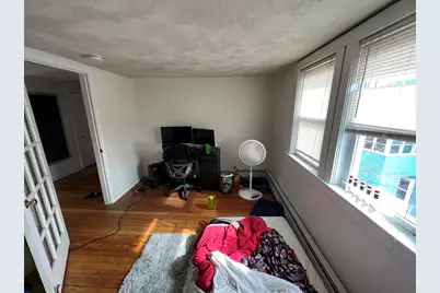 11 Burnham St #3, Somerville, MA 02144 - Photo 38