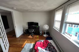 11 Burnham St, Somerville, MA 02144 - Photo 38